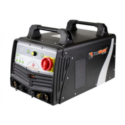 FoxWeld FoxTIG 2600 AC/DC Pulse в Афанасовке