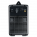 Fubag INTIG 400 T DC PULSE в Афанасовке
