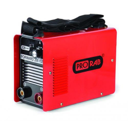 Купить Prorab FORWARD 200 IGBT в Афанасовке