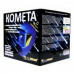 Купить FoxWeld Комета в Афанасовке Купить FoxWeld Комета в Афанасовке