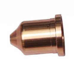 Купить Hypertherm Сопло PMX 65A CUT в Афанасовке