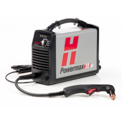 Hypertherm PowerMax 30 XP в Афанасовке