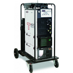 EWM TETRIX 400 CLASSIC PLASMA в Афанасовке