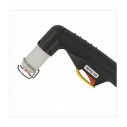 Купить Плазмотрон Tbi PLC-120 6m CA в Афанасовке