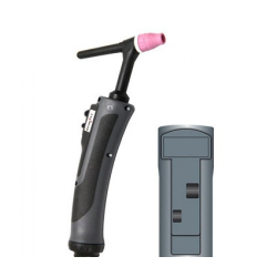 Купить EWM TIG 150 GRIP GD U/D HFL 4M 8P в Афанасовке