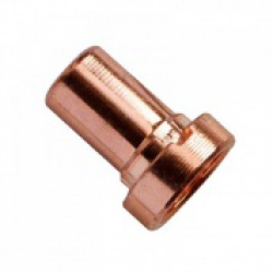 Купить Сопло удлиненное PT-31 STC 3110 в Афанасовке