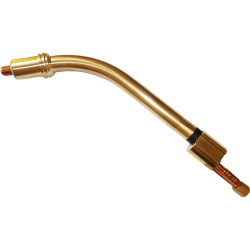 Купить Tbi Корпус горелки 9W-S, 50° в Афанасовке