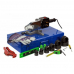 FoxWeld FoxPlastic 1800 в Афанасовке