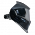 Купить Fubag OPTIMA 4-13 Visor Black в Афанасовке
