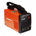 Купить FoxWeld Master 160 в Афанасовке