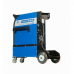 Купить Aurora PRO SKYWAY 300 в Афанасовке