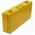 FoxWeld FoxPlastic 850 в Афанасовке