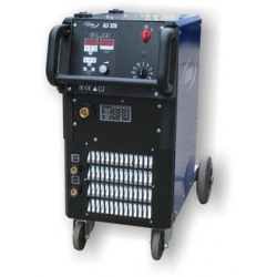 Купить ALFA IN ALF-320 Synergy в Афанасовке