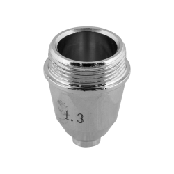 Купить Сварог Сопло d1,3 (P80) PANASONIC в Афанасовке