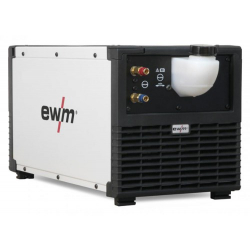 Купить EWM Модуль охлаждения COOL50-2 U40 в Афанасовке