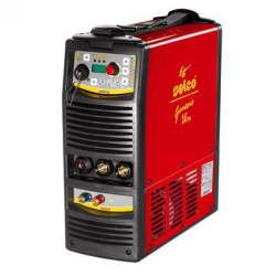 Selco Genesis 245 TLH в Афанасовке