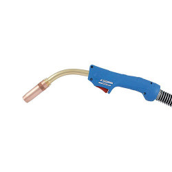 Купить Tbi 7W long (5 метров) в Афанасовке