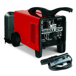 Купить Telwin NORDIKA 3250 230V/400V ACM в Афанасовке