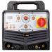 FoxWeld FoxTIG 2500 AC/DC Pulse в Афанасовке