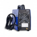 Aurora PRO INTER TIG 200 в Афанасовке Aurora PRO INTER TIG 200 в Афанасовке