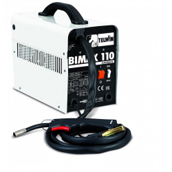 Купить Telwin BIMAX 110 AUTOMATIC 230V в Афанасовке