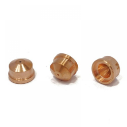 Купить Aurora Сопло для плазматрона d.1,6mm LT151 (10 шт.) в Афанасовке