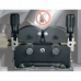 Купить Cea ECHO 5000 CV SYNERGIC в Афанасовке
