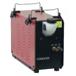 Купить EWM Модуль охлаждения COOL25 U31 в Афанасовке