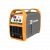 Купить СВАРОЧНЫЙ ИНВЕРТОР HUGONG POWER STICK 251W III в Афанасовке