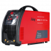Fubag INTIG 400 T AC/DC PULSE в Афанасовке