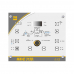 Купить АППАРАТ АРГОНОДУГОВОЙ СВАРКИ HUGONG WAVE 315D III AC/DC в Афанасовке