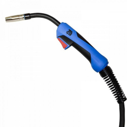 Купить Tbi 511-CC Expert (3 метра) в Афанасовке