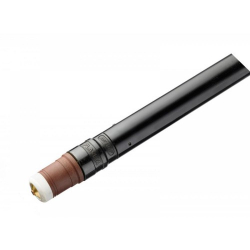 Купить Trafimet Autocut 151P (CA) 6m в Афанасовке