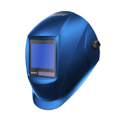 Купить TECMEN ADF 820S TM 16 BLUE в Афанасовке