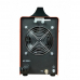 FoxWeld Plasma 33 Multi в Афанасовке