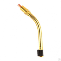 Купить Гусак (UG3603) UG3603 в Афанасовке