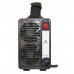 Купить FoxWeld FoxMaster 2000 в Афанасовке