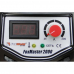 Купить FoxWeld FoxMaster 2000 в Афанасовке