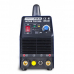 Aurora PRO INTER TIG 200 в Афанасовке Aurora PRO INTER TIG 200 в Афанасовке