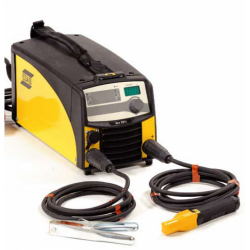 Купить ESAB CaddyArc 151i, панель А33 в Афанасовке