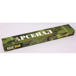 Стоимость Арсенал МР-3 - 4,0mm 5kg в Афанасовке