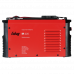 Купить Сварочный инвертор Fubag IR 220 в Афанасовке