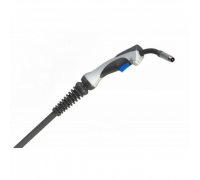 Translas 7XM-25(4метра)
