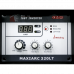 Купить Flama MATRIXARC 320 LT в Афанасовке