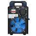 Купить FoxWeld FoxMaster 5000 в Афанасовке