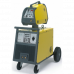 Купить Cea ECHO 5000 CV SYNERGIC в Афанасовке