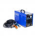 Aurora PRO INTER TIG 300 в Афанасовке