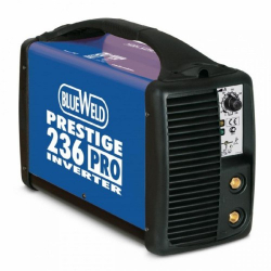 Купить Blueweld Prestige 236 в Афанасовке