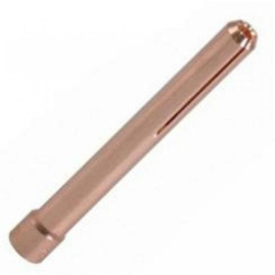Купить Fubag Цанга ф1,6 мм FB TIG 17-26 (10N23) (10 шт.) в Афанасовке