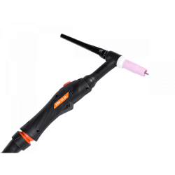 Купить Сварог PRO TS 26 М12x1 8м в Афанасовке